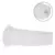 Masturbador Vibrador Max 2 Controlado por APP Global by Lovense