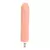 Maxi Dildo Machine Sexual - comprar en línea
