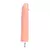 Maxi Dildo Machine Sexual en internet