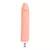 Maxi Dildo Machine Sexual - Extasis Boutique Sexshop