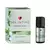 Lubricante Íntimo Menta Sensación Fría x 30 ml by Sen Íntimo - comprar en línea
