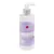 Milk Facial y Corporal x 250 ML by Sen Íntimo