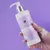 Milk Facial y Corporal x 250 ML by Sen Íntimo - comprar en línea
