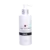 Lubricante Íntimo Milk Semen Artificial x 250 ml by Sen Íntimo - comprar en línea