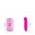 Mini Vibrador Cherry Pepper Extreme - comprar en línea