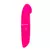 Mini Vibrador Cherry Pepper Extreme en internet