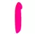 Mini Vibrador Cherry Pepper Extreme - Extasis Boutique Sexshop