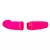 Mini Vibrador Cherry Pepper Extreme - tienda en línea