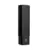 Mini Vibrador Exomoon Controlado por APP Global by Lovense - comprar en línea