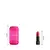 Imagen de Mini Vibrador Exomoon Controlado por APP Global by Lovense
