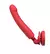 Mission 2 Vibrating suction cup dildo By Lovense - comprar en línea