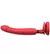 Mission 2 Vibrating suction cup dildo By Lovense en internet