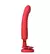 Mission 2 Vibrating suction cup dildo By Lovense - Extasis Boutique Sexshop