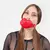 Mordaza Chupete Labios