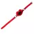 Mordaza Chupete Labios - Extasis Boutique Sexshop