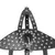 Mordaza Extreme Cabeza Completa - Extasis Boutique Sexshop