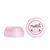 Multiorgasmos x 4 ml by Pocket Pleasure - comprar en línea