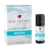 Lubricante Neutro x 30 ml by Sen Ìntimo - comprar en línea