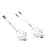 Nipple Clamps Lure Catcher - comprar en línea