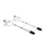 Nipple Clamps Lure Catcher en internet