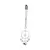 Nipple Clamps Lure Catcher - Extasis Boutique Sexshop