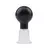 Nipple Teaser - comprar en línea