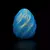 Ocean's Toner Egg Set en internet