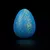 Ocean's Toner Egg Set - Extasis Boutique Sexshop