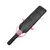 Paleta De Nalgadas Retro Cordón Rosa - comprar en línea