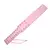 Paleta De Nalgadas Rosa Diva