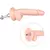 Penetrator Máquina Sexual a Control Remoto - comprar en línea