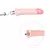 Penetrator Máquina Sexual a Control Remoto en internet