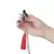 Pinzas Para Pezones Tassel Clamp With Chain - tienda en línea