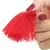 Imagen de Pinzas Para Pezones Tassel Clamp With Chain