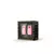 Pinzas Para Pezones y Clitoris de Lujo Nave Coral Pink Controlado por APP Global by ZALO - comprar en línea