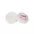 Lubricante Íntimo Anal Desensibilizante x 4 ml by Pocket Pleasure - comprar en línea