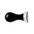 Plug Anal Chess Pawn Glass - comprar en línea
