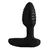 Plug Anal Vibrador Lumen Controlado por APP Global by Kiiro en internet