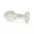 Plug Anal Vidrio Thicc - comprar en línea
