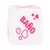 Dados Posiciones - Extasis Boutique Sexshop