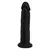 Premium Silicone Dildo Hyperrealistic Talla M - comprar en línea