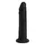 Premium Silicone Dildo Hyperrealistic Talla M en internet