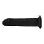 Premium Silicone Dildo Hyperrealistic Talla M - Extasis Boutique Sexshop