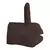 Premium Silicone Realistic Medio Torso de Dildo Intercambiable - tienda en línea