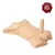 Premiun Silicone Realistic Male Torso de Dildo Intercambiable - comprar en línea