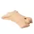 Premiun Silicone Realistic Male Torso de Dildo Intercambiable - tienda en línea