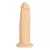 Premiun Silicone Realistic Male Torso de Dildo Intercambiable - tienda en línea