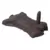 Premiun Silicone Realistic Male Torso de Dildo Intercambiable - Extasis Boutique Sexshop