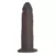 Premiun Silicone Realistic Male Torso de Dildo Intercambiable