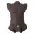 Premiun Silicone Realistic Male Torso de Dildo Intercambiable - comprar en línea